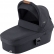 Britax-Romer Strider M - Кош за новородено 4